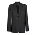 Thetford Academy Girls Blazer