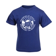 Redfield Edge Primary School PE T-Shirt