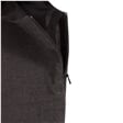 The Royal School Pinafore Dress