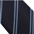 St Clement's High School Tie