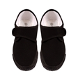 Velcro Plimsolls
