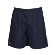 Navy Microtech PE Shorts