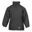 Showerproof School Coat