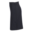 Atlantic Academy Girls Straight Skirt