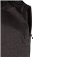 Baslow St Annes C of E Primary School Pinafore Dress