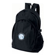 Gracewood Academy Backpack