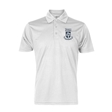 Trinity Academy PE Polo Shirt