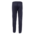 Laureate Academy PE Slim Leg Track Pants