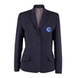 Cape Cornwall Girls Tailored Jacket