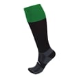 Dartford Grammar School For Girls Sports Socks