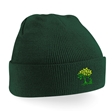 Warren Wood Primary Academy Knitted Hat
