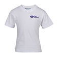 The Royal Blind School Cotton T-Shirt