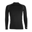 Long Sleeve Base Layer Top