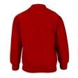 Cotton Rich School Sweatshirt