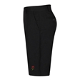 Southfield School Tailored Shorts