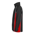 Burntwood School Unisex Tracksuit Top