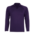 Oxford Spires Academy Reversible Shirt - Bannister (Blue)