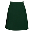 Skegness Grammar School Kilt Style Skirt