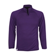 Freman College Reversible Sports Shirt