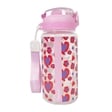 Wild Hearts Kids Water Bottle