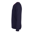 Bedale High School V-Neck Jumper