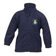 Whitstable & Seasalter Endowed School Outdoor Wear Fleece