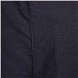 Newton Longville Primary School Microtech PE Shorts