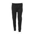 Black Slim Leg Joggers