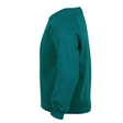 Kingfisher Crew Neck School Sweatshirt