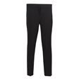 St Catherine's College Girls Slim Fit Trousers