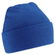 Knitted Hat