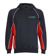 The Turner Free School Sports Hoodie