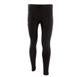 Black Technical Leggings