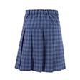 St John’s Church of England Academy Tartan Junior Skirt