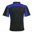 John Mason School PE Polo Shirt - 3 House Colours