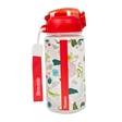 Jungle Kids Water Bottle