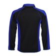 Oldfield School Rugby Reversible Shirt