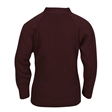 Knitted School Cardigan