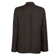 Beal High School Girls Blazer - Years 10 to 11