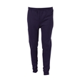 Slim Leg Joggers