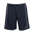 The Burgate School & Sixth Form Centre Mesh PE Shorts with Piping