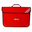 Stanford in the Vale C of E Primary School Book Bag