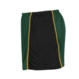 Hardenhuish School PE Skort