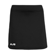 Stratford Girls Grammar School Tech PE Skort with Initials