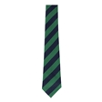 Dover Christ Church Academy House Ties