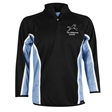 The Ridgeway School & Sixth Form College Reversible Rugby Shirt