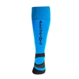 All Saints' CV Academy Sports Socks
