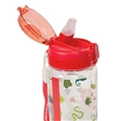 Jungle Kids Water Bottle