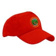 Baslow St Annes C of E Primary School Baseball Cap