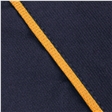 Ellowes Hall Sports College Tracksuit Bottoms